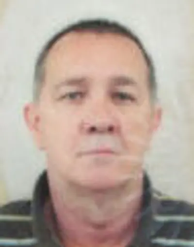 NURKO  LJUTOVIĆ - Osmrtnica