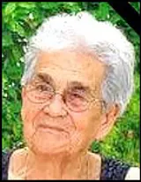 Jelka Krešić (1937-2026) - Osmrtnica