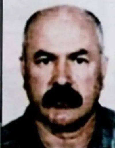 Marko Bandov - Osmrtnica - Osmrtnica, Livno