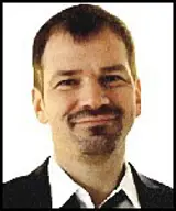 Alen Antunović (1973-2026) - Osmrtnica