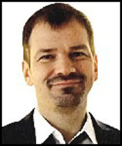 Alen Antunović (1973-2026) - Osmrtnica