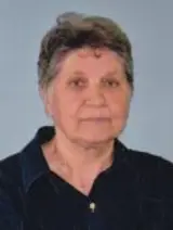 RAZIJA (SULJO) HUSREM rođ. KOSOVAC - Osmrtnica