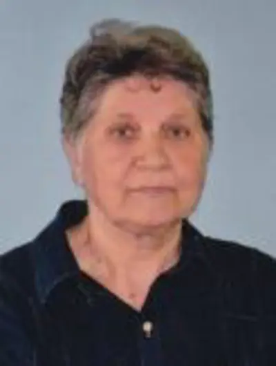 RAZIJA (SULJO) HUSREM rođ. KOSOVAC - Osmrtnica - Osmrtnica, Rudo