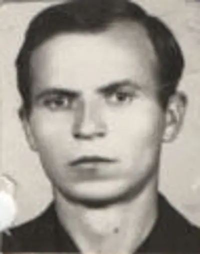 IBRO  DELIĆ - Osmrtnica - Osmrtnica, Sarajevo