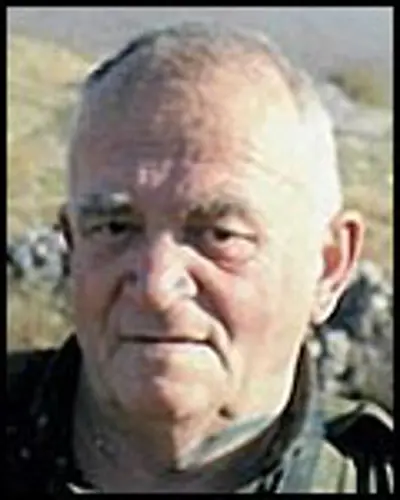 Ramiz Hodžić (1942-2025) - Osmrtnica