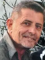Niko Pavlović (1958-2026) - Osmrtnica