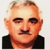 SREĆKO-Ćine KELAVA pok. Frane - Osmrtnica