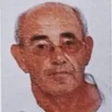BRANKO ŠEREMET-VINE pok. Bože - Osmrtnica