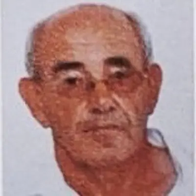 BRANKO ŠEREMET-VINE pok. Bože - Osmrtnica - Osmrtnica, Livno