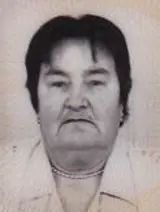 TAIBA (ADIL) SULJOVIĆ rođ. KALJANAC - Osmrtnica