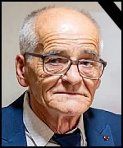 Miro Jukić – Livi (1955-2025) - Osmrtnica - Osmrtnica, Posušje