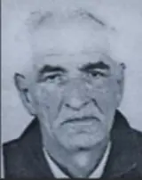 Miko Linarić (1937-2025) - Osmrtnica