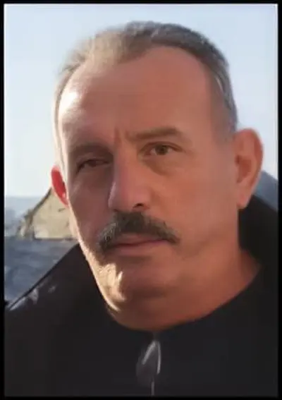 Nikola Pavličević (1959-2026) - Osmrtnica