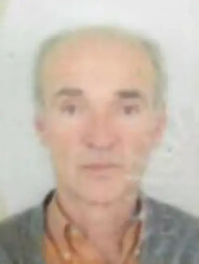 MIRSAD OVČINA - Osmrtnica, Hadžići