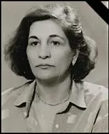 Mira Jukić (1948-2026) - Osmrtnica