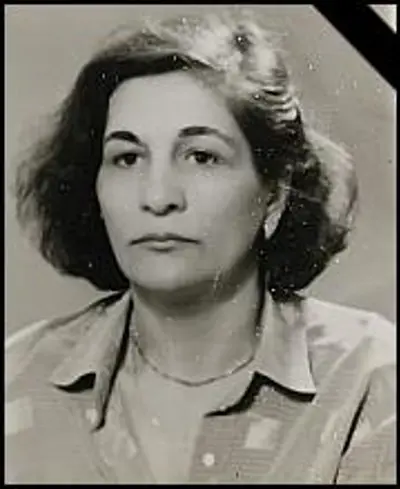 Mira Jukić (1948-2026) - Osmrtnica - Osmrtnica, Posušje