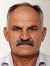 Mirko Brkić (1954-2026) - Osmrtnica