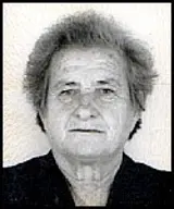 Vilka Mucić (1936-2026) - Osmrtnica