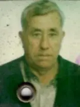 RASIM  BEĆIROVIĆ - Osmrtnica