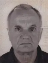 ŠAHIN  HANDABAK - Osmrtnica