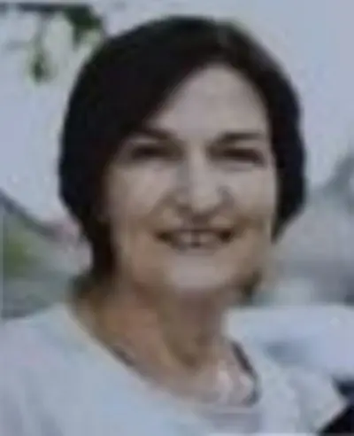Mira Krajina (1967-2025) - Osmrtnica