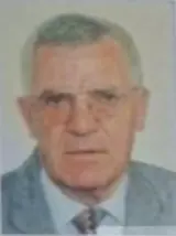 Mijo Jolić (Žurin) (1940-2026) - Osmrtnica