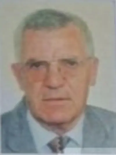 Mijo Jolić (Žurin) (1940-2026) - Osmrtnica