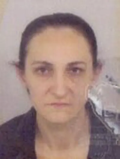 MIRELA (ARIF) ŠABANOVIĆ rođ. BREZAC - Osmrtnica - Osmrtnica, Sarajevo