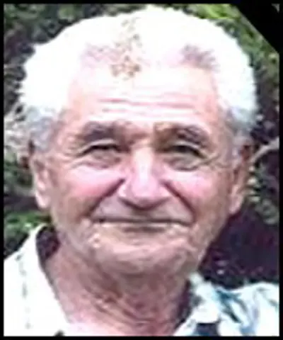 Marko Cvitković (1934-2026) - Osmrtnica - Osmrtnica, Mostar