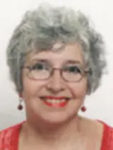 FATIMA-MIMA  HATIBOVIĆ - Osmrtnica