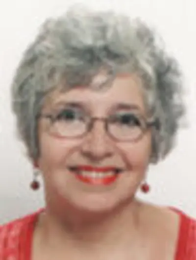 FATIMA-MIMA  HATIBOVIĆ - Osmrtnica - Osmrtnica, Sarajevo