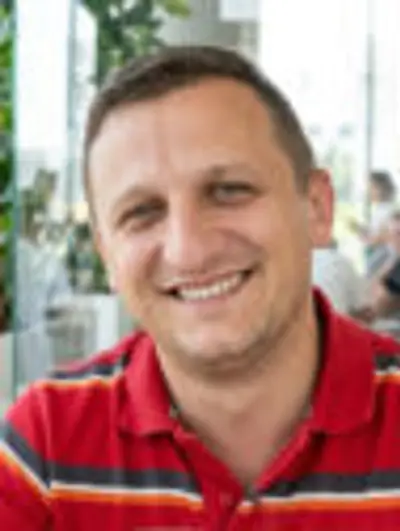 ADNAN  MURATOVIĆ - Osmrtnica