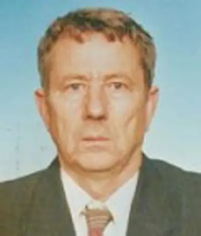 МОМЧИЛО ( Вида ) ЛАЗИЧИЋ - Osmrtnica, Banja Luka