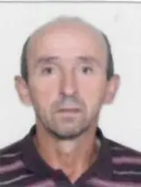 VEHID  MADŽAK - Osmrtnica