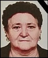 Mila Šušnjara (1946-2026) - Osmrtnica