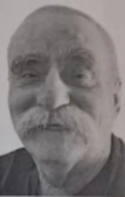 Ivan Bagić - Raja (1953-2025) - Osmrtnica