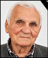 Ljubo Palac (1939-2026) - Osmrtnica