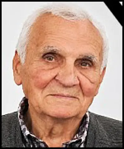 Ljubo Palac (1939-2026) - Osmrtnica - Osmrtnica, Mostar
