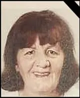Ljubica Dragoja (1953-2026) - Osmrtnica