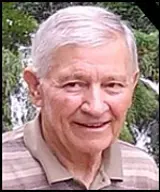 Mirko Jurić (1944-2026) - Osmrtnica