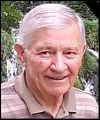Mirko Jurić (1944-2026) - Osmrtnica
