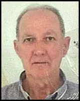 Pehilj Esad (1955-2026) - Osmrtnica