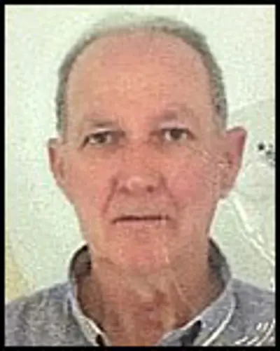 Pehilj Esad (1955-2026) - Osmrtnica - Osmrtnica, Mostar