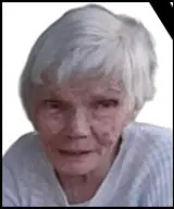 Zorka Banožić (1937-2026) - Osmrtnica