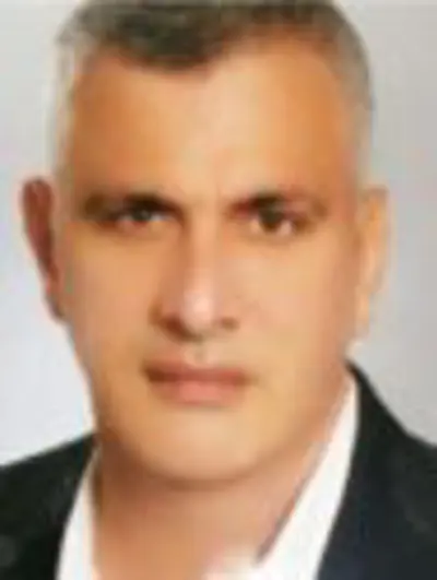 SADIK-Kokan  TORLAK - Osmrtnica