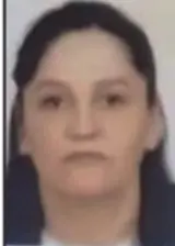 Ranka Štefanac (1964-2025) - Osmrtnica