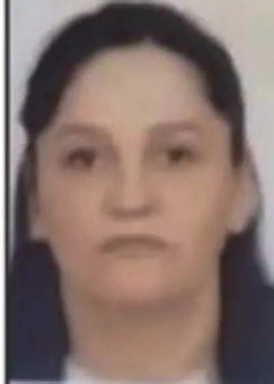 Ranka Štefanac (1964-2025) - Osmrtnica - Osmrtnica, Čapljina