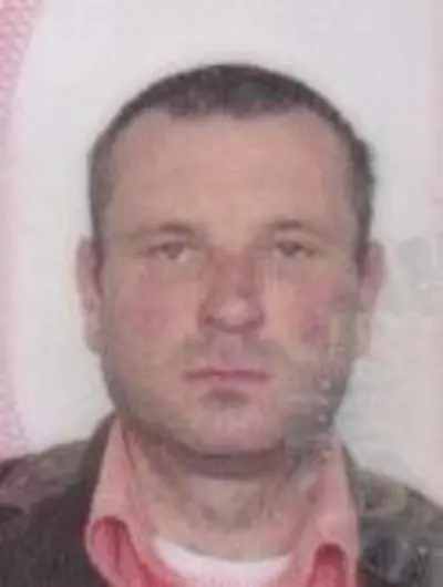 SAMIR  HALAČ - Osmrtnica - Osmrtnica, Vogošća