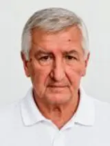 ŠEVKO  VELIĆ - Osmrtnica
