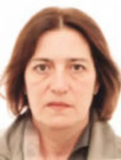 Amila (Rasim) Ibrahimagić - Osmrtnica - Osmrtnica, Sarajevo